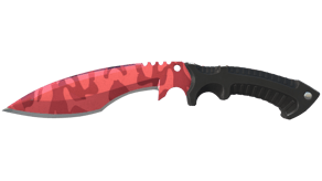 Slaughter image