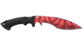 Slaughter image