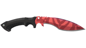 Slaughter image