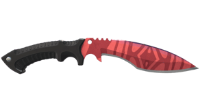 Slaughter image