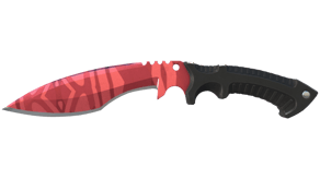 Slaughter image