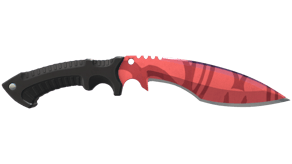 Slaughter image