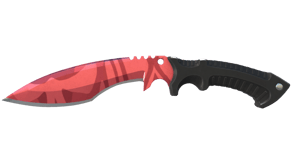 Slaughter image