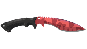 Slaughter image