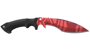 Slaughter image