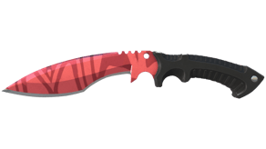 Slaughter image