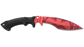 Slaughter image