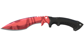 Slaughter image