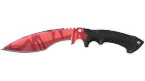 Slaughter image