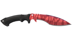 Slaughter image