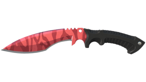 Slaughter image