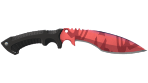 Slaughter image