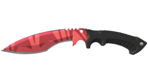 Slaughter image