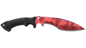 Slaughter image