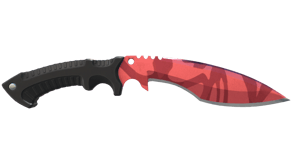 Slaughter image