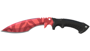 Slaughter image