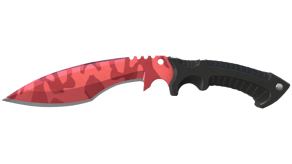 Slaughter image