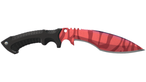 Slaughter image