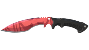 Slaughter image