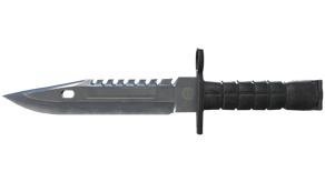 ★ M9 Bayonet image
