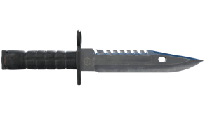 ★ M9 Bayonet image