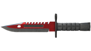 Autotronic image