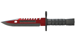 Autotronic image
