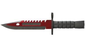 Autotronic image
