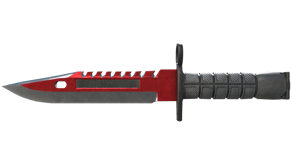 Autotronic image