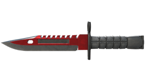 Autotronic image