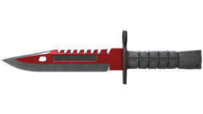 Autotronic image