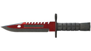 Autotronic image