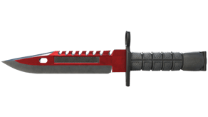 Autotronic image
