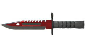 Autotronic image
