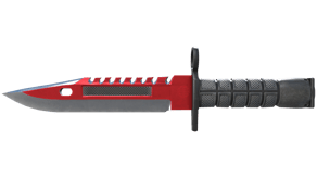 Autotronic image