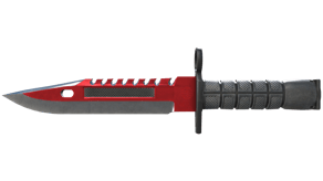 Autotronic image