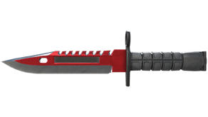 Autotronic image