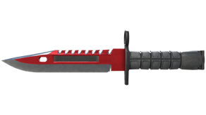 Autotronic image