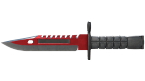 Autotronic image