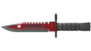 Autotronic image