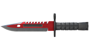 Autotronic image