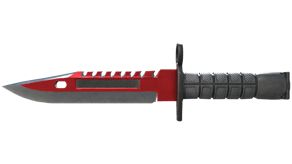 Autotronic image