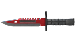 Autotronic image