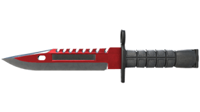 Autotronic image