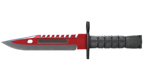 Autotronic image