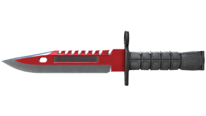Autotronic image