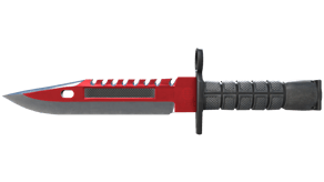 Autotronic image