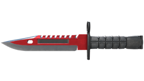 Autotronic image