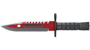 Autotronic image