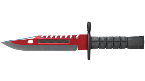 Autotronic image